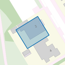 Perceel AMR03-C-3338