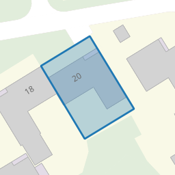 Perceel AMR03-C-3344