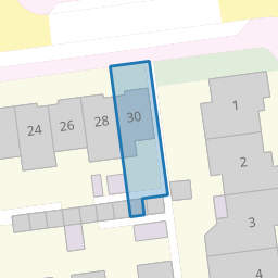 Perceel AMR03-C-3346