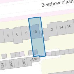 Perceel AMR03-C-3356