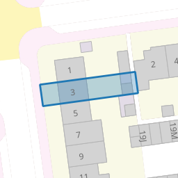 Perceel AMR03-C-3362