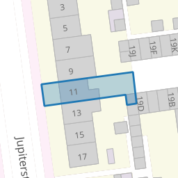 Perceel AMR03-C-3366