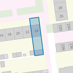 Perceel AMR03-C-3383