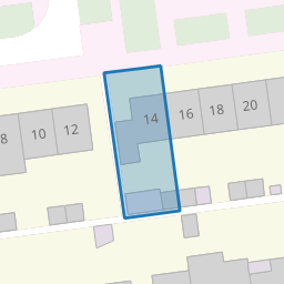 Perceel AMR03-C-3388