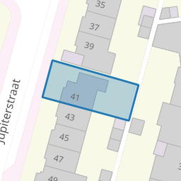 Perceel AMR03-C-3401