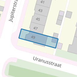 Perceel AMR03-C-3405