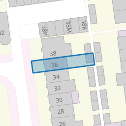 Perceel AMR03-C-3407