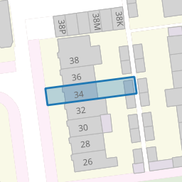 Perceel AMR03-C-3408