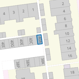 Perceel AMR03-C-3428