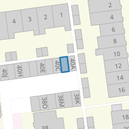 Perceel AMR03-C-3429