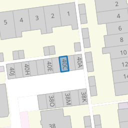 Perceel AMR03-C-3430