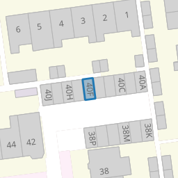 Perceel AMR03-C-3433