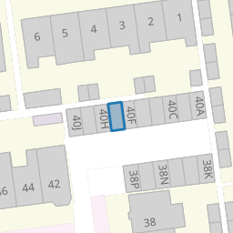 Perceel AMR03-C-3434