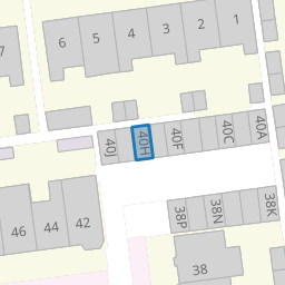 Perceel AMR03-C-3435