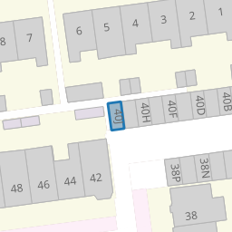 Perceel AMR03-C-3437