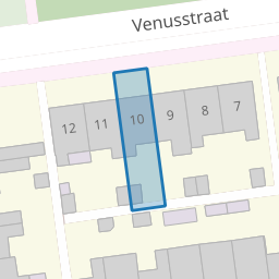 Perceel AMR03-C-3447