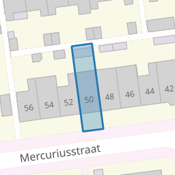 Perceel AMR03-C-3453
