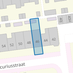 Perceel AMR03-C-3455