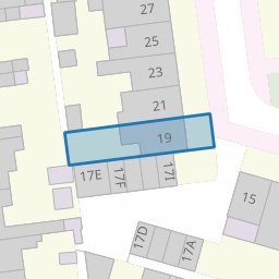 Perceel AMR03-C-3463