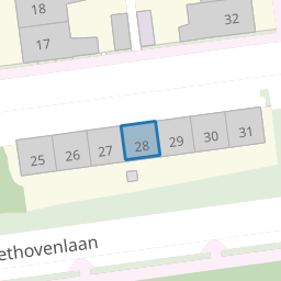 Perceel AMR03-C-3475