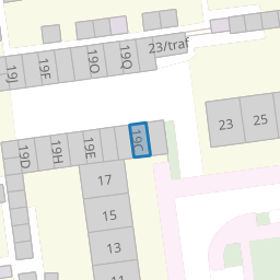 Perceel AMR03-C-3479