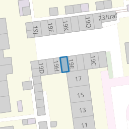 Perceel AMR03-C-3480