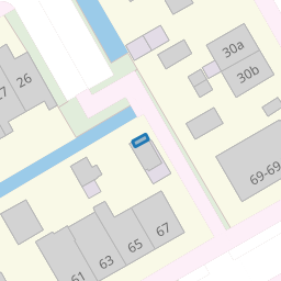 Perceel AMR03-C-3483