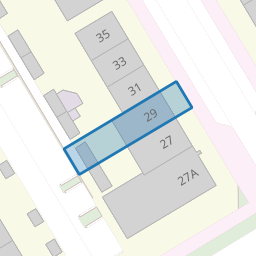 Perceel AMR03-C-3498