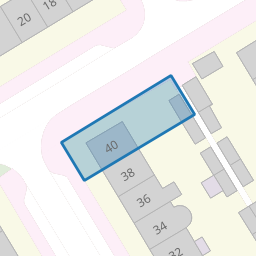 Perceel AMR03-C-3500