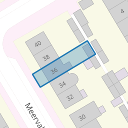 Perceel AMR03-C-3502