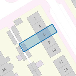 Perceel AMR03-C-3512