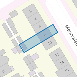 Perceel AMR03-C-3513