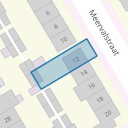 Perceel AMR03-C-3515