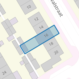 Perceel AMR03-C-3517