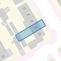 Perceel AMR03-C-3518