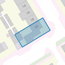 Perceel AMR03-C-3519