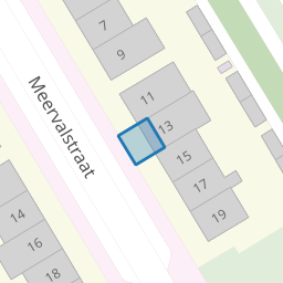 Perceel AMR03-C-3526