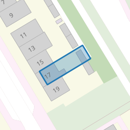 Perceel AMR03-C-3539