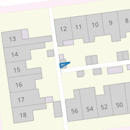 Perceel AMR03-C-3543