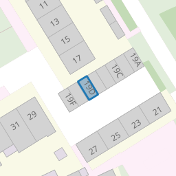 Perceel AMR03-C-3559