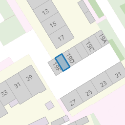 Perceel AMR03-C-3560