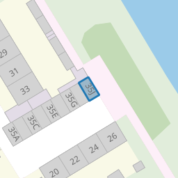 Perceel AMR03-C-3566