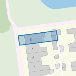 Perceel AMR03-C-3568