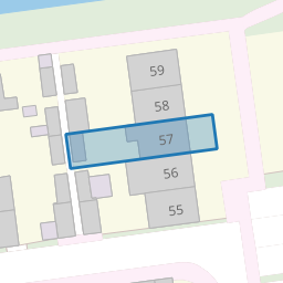 Perceel AMR03-C-3585