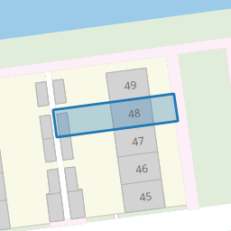 Perceel AMR03-C-3594