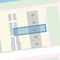 Perceel AMR03-C-3595