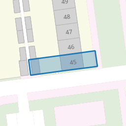 Perceel AMR03-C-3597