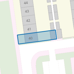 Perceel AMR03-C-3602