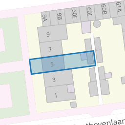 Perceel AMR03-C-3620