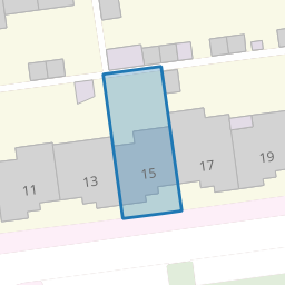 Perceel AMR03-C-3628